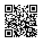 RJSNEG08K08 QRCode