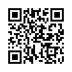 RJSNEG08MA8 QRCode