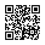 RJSNEG08VA8 QRCode