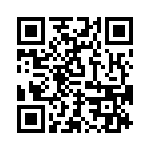 RJSNEG380A8 QRCode