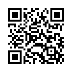 RJSNEG38708 QRCode