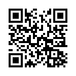 RJSNEG38B08 QRCode