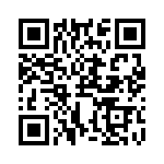 RJSNEG38C08 QRCode