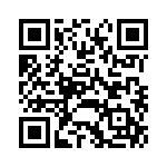 RJSNEG38D08 QRCode