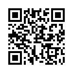 RJSNEG38GA8 QRCode