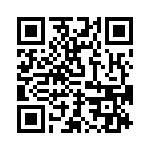 RJSNEG38H08 QRCode