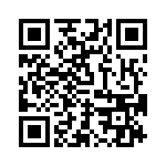 RJSNEG38JA8 QRCode