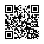 RJSNEG38R08 QRCode