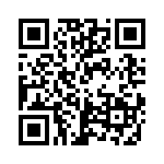 RJSNEG38TA8 QRCode