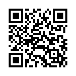 RJSNEGF8108 QRCode