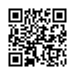 RJSNEGF8808 QRCode