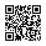 RJSNEGF8AA8 QRCode