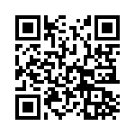 RJSNEGF8D08 QRCode