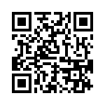 RJSNEGF8EA8 QRCode