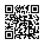 RJSNEGF8F08 QRCode