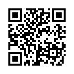 RJSNEGF8N08 QRCode