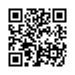 RJSNEGF8NA8 QRCode