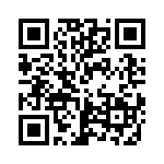 RJSNEGF8PA8 QRCode