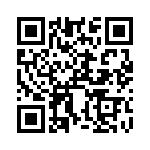 RJSNEGF8RA8 QRCode