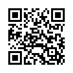 RJSNEGF8T08 QRCode