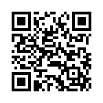 RJSNEJ083A8 QRCode