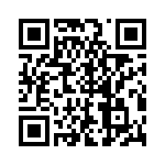 RJSNEJ08508 QRCode