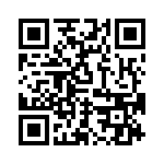 RJSNEJ087A8 QRCode