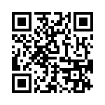 RJSNEJ08808 QRCode