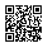 RJSNEJ088A8 QRCode