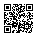 RJSNEJ08AA8 QRCode