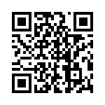 RJSNEJ08BA8 QRCode