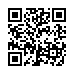 RJSNEJ08GA8 QRCode