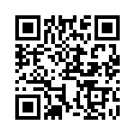 RJSNEJ08J08 QRCode