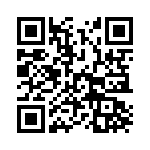 RJSNEJ08JA8 QRCode