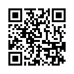 RJSNEJ08L08 QRCode