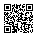 RJSNEJ08RA8 QRCode