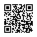 RJSNEJ08T08 QRCode