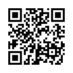 RJSNEJ08TA8 QRCode