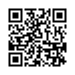 RJSNEJ38208 QRCode