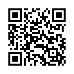 RJSNEJ382A8 QRCode