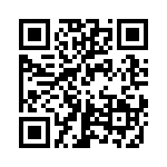 RJSNEJ386A8 QRCode