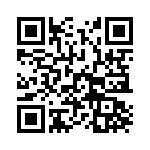 RJSNEJ38708 QRCode