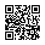 RJSNEJ387A8 QRCode