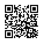 RJSNEJ38808 QRCode