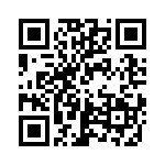 RJSNEJ388A8 QRCode