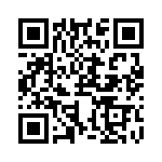 RJSNEJ38B08 QRCode