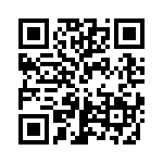 RJSNEJ38CA8 QRCode