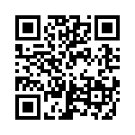 RJSNEJ38DA8 QRCode