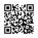 RJSNEJ38G08 QRCode