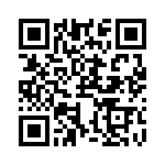 RJSNEJ38GA8 QRCode